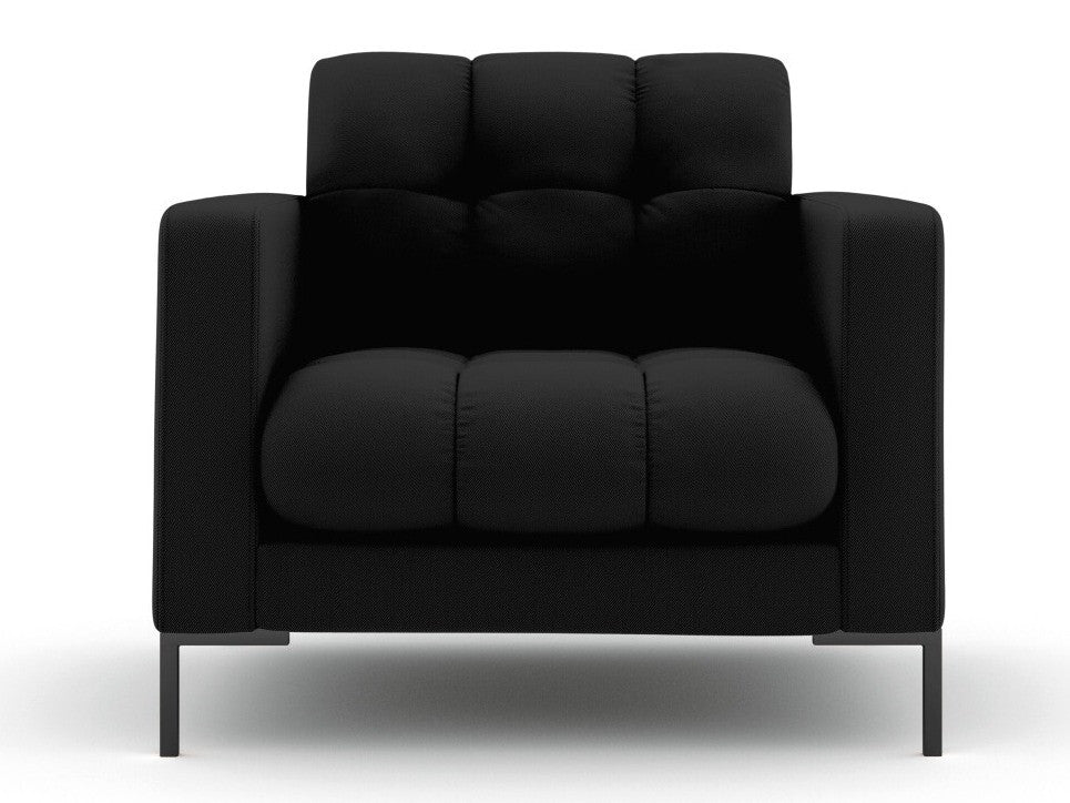 Krēsls 538208