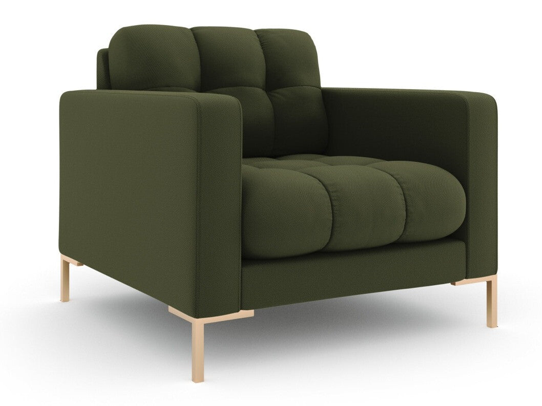 Krēsls 538208
