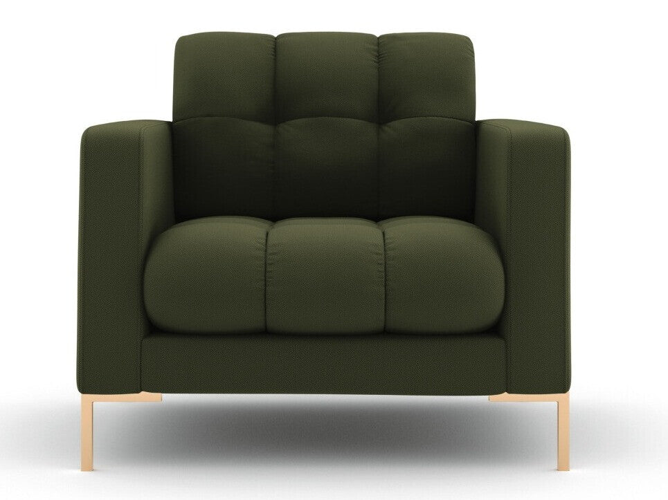 Krēsls 538208