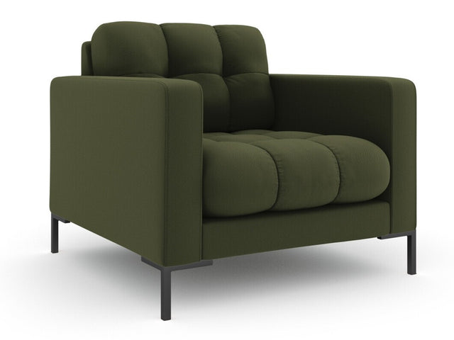 Krēsls 538208