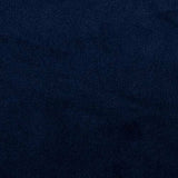 Krēsls 538316