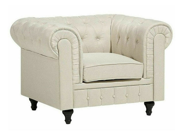Chesterfield krēsls 520463