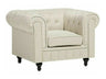 Chesterfield krēsls 520463