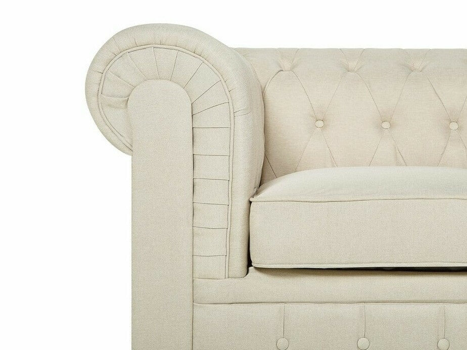 Chesterfield krēsls 520463