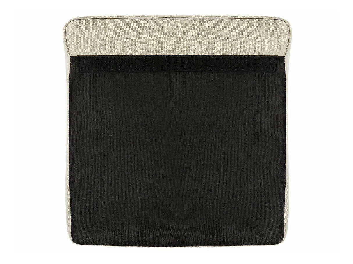 Chesterfield krēsls 520463