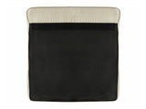Chesterfield krēsls 520463
