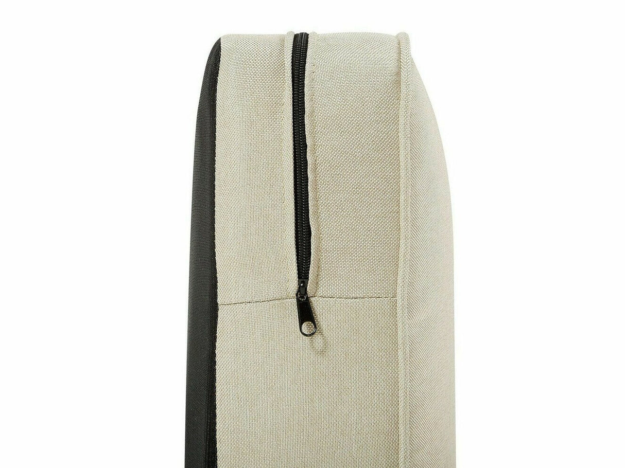 Chesterfield krēsls 520463