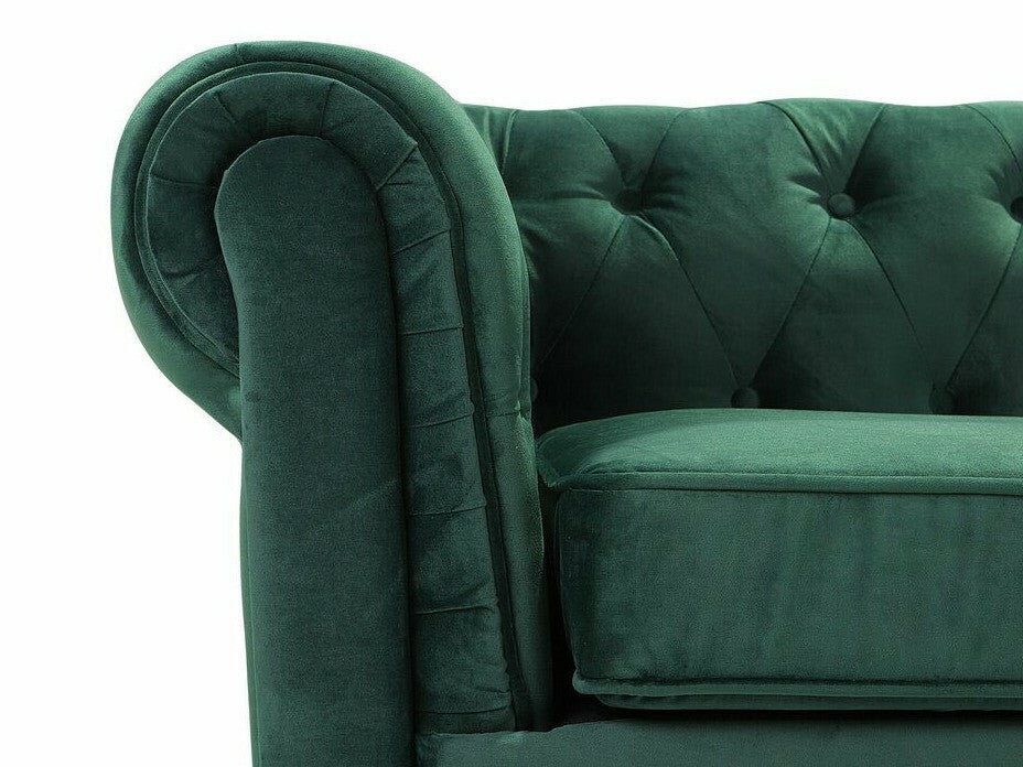 Chesterfield krēsls 520463