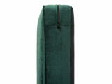 Chesterfield krēsls 520463