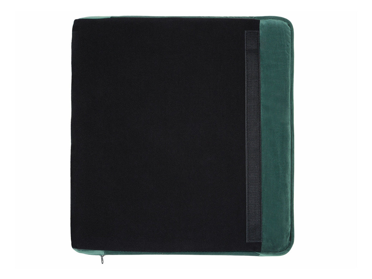 Chesterfield krēsls 520463