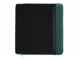Chesterfield krēsls 520463