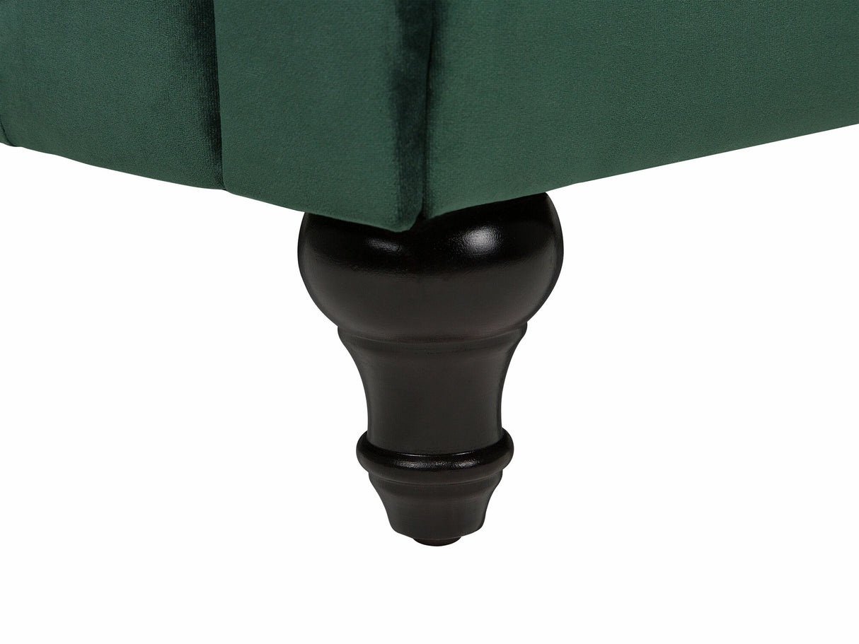 Chesterfield krēsls 520463