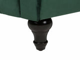 Chesterfield krēsls 520463