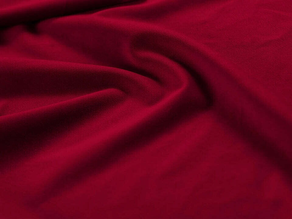 Krēsls 538208
