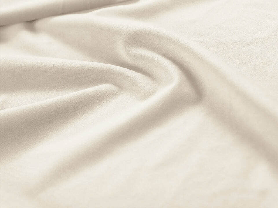 Krēsls 538208