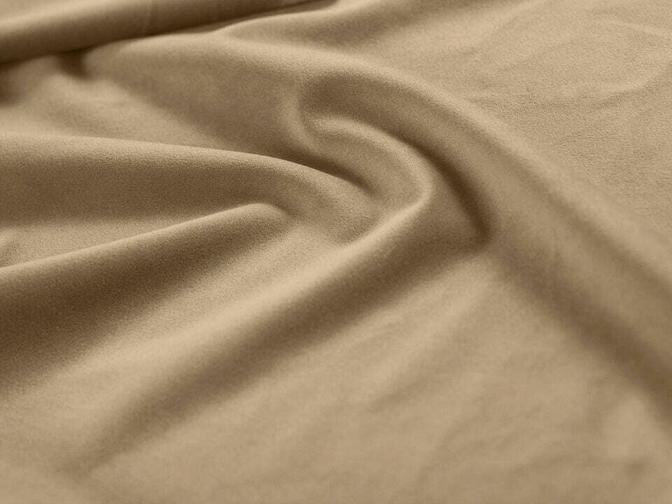 Krēsls 538208