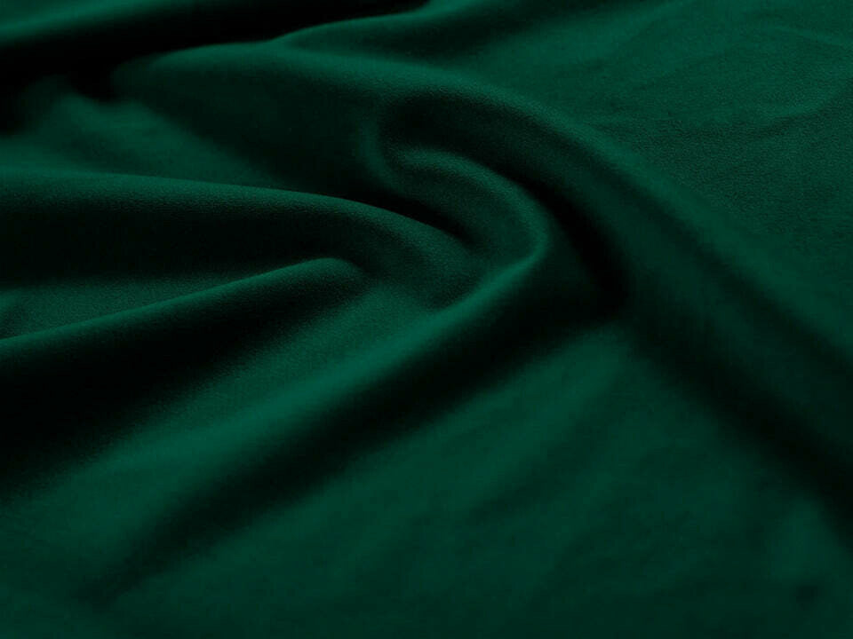 Krēsls 538208