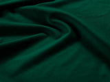 Krēsls 538208