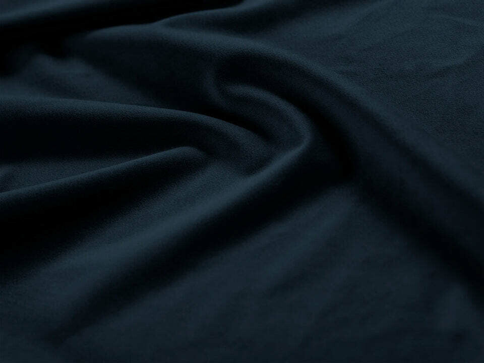 Krēsls 538208