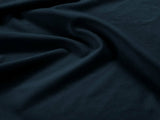 Krēsls 538208