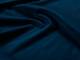 Krēsls 538208