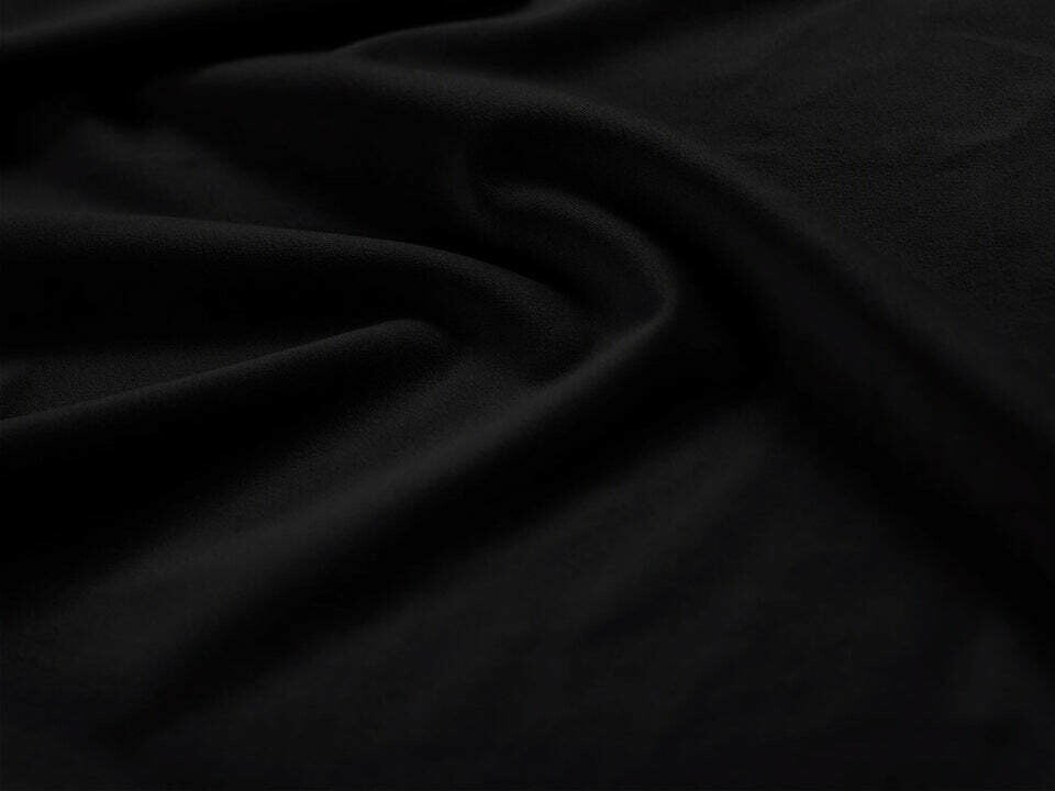 Krēsls 538208