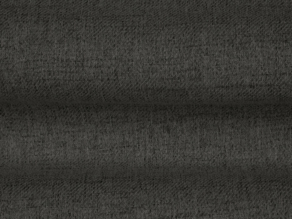 Krēsls 538208
