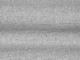 Krēsls 538208