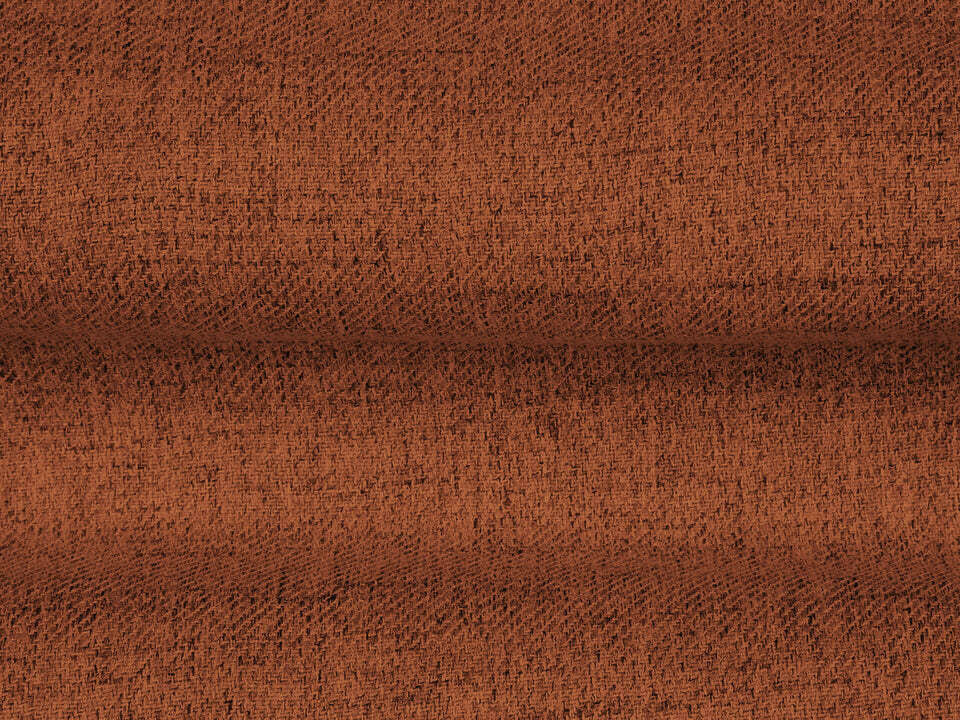 Krēsls 538208