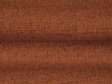 Krēsls 538208