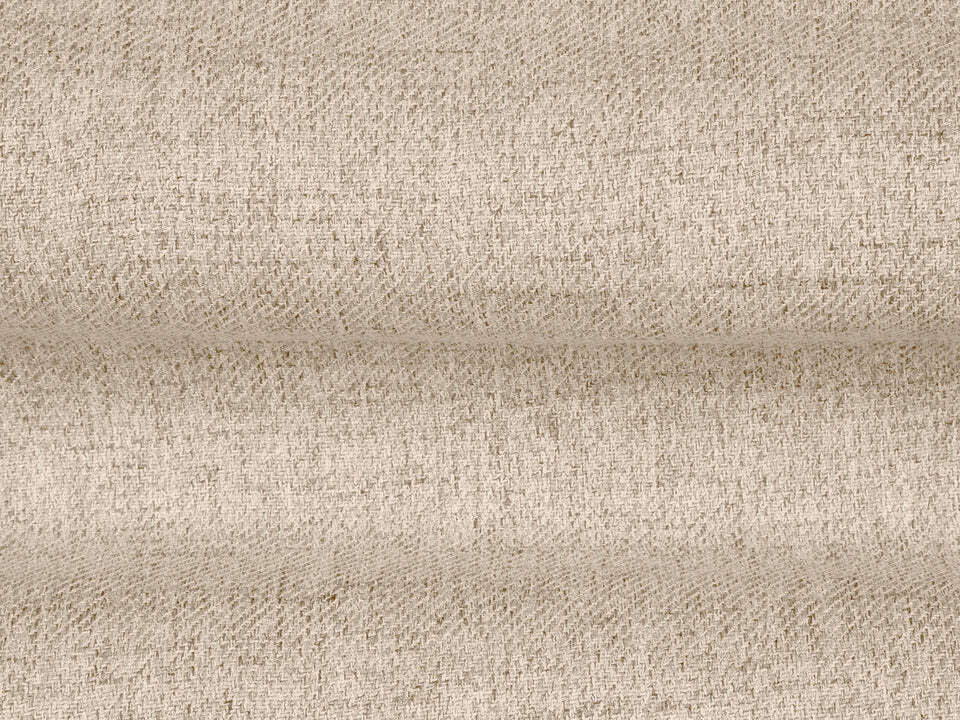Krēsls 538208