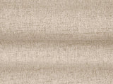 Krēsls 538208