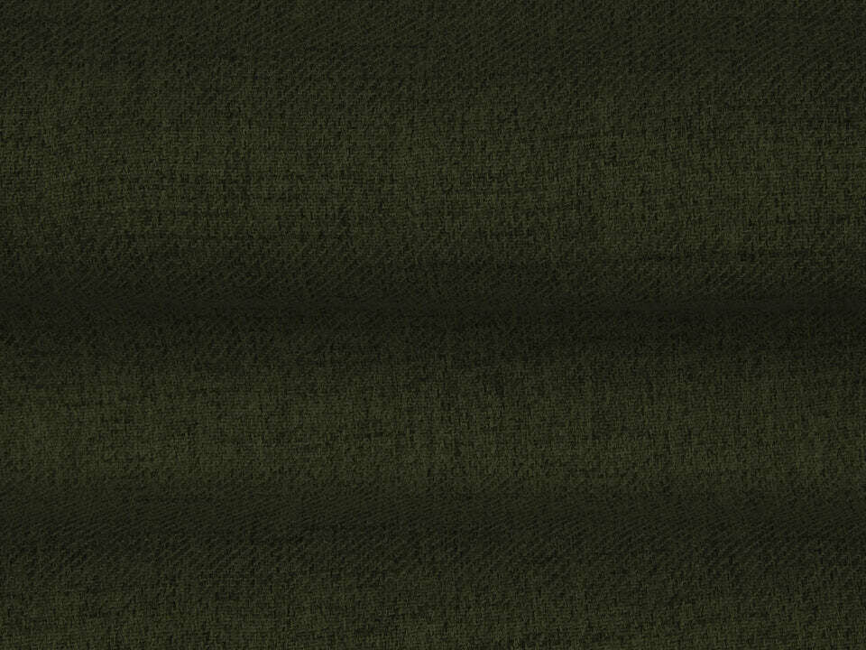 Krēsls 538208