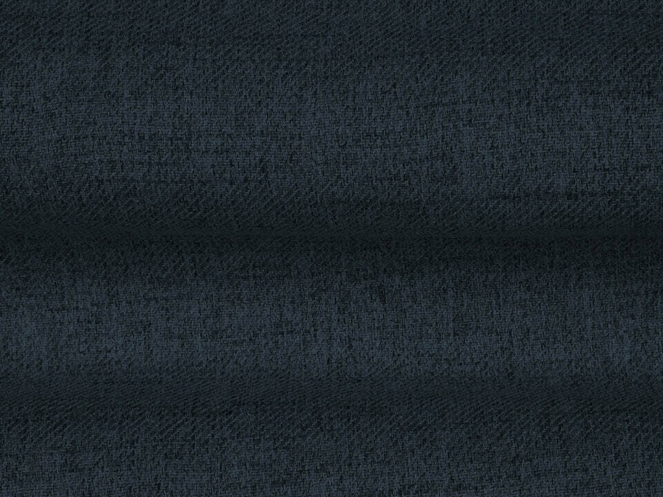 Krēsls 538208