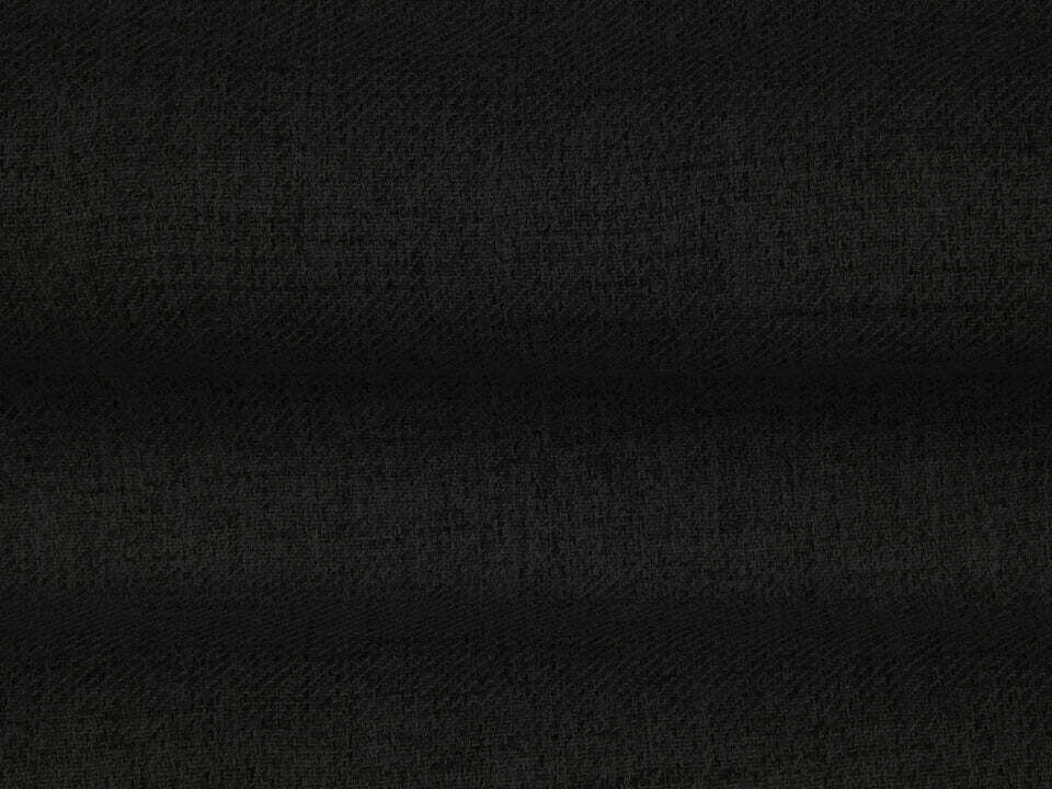 Krēsls 538208