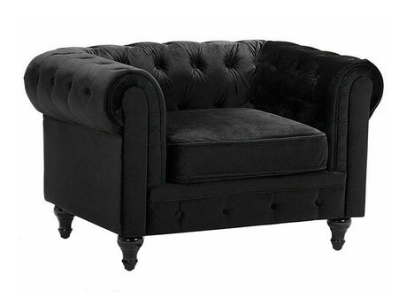 Chesterfield krēsls 520463