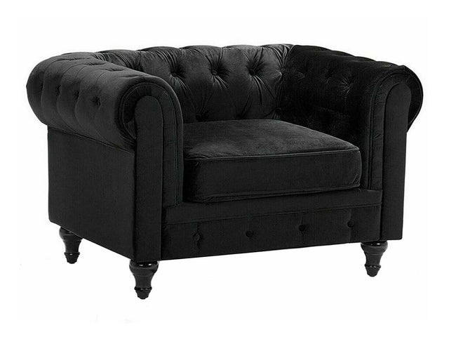 Chesterfield krēsls 520463
