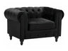 Chesterfield krēsls 520463