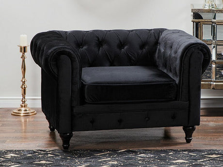 Chesterfield krēsls 520463