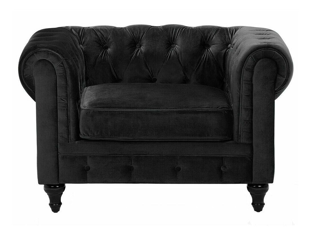 Chesterfield krēsls 520463