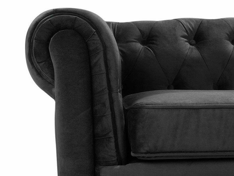 Chesterfield krēsls 520463