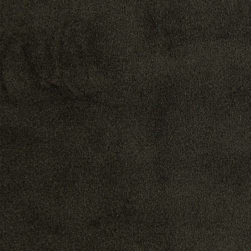 Krēsls 538457
