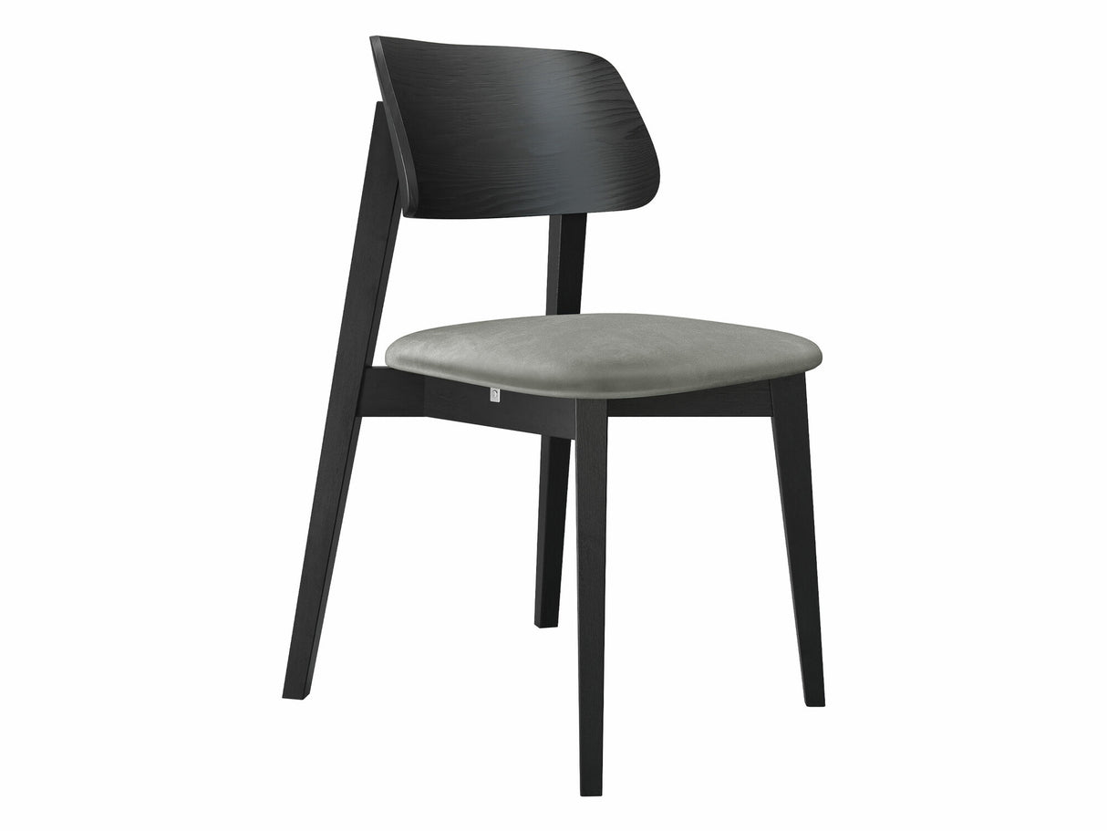 Krēsls 538457