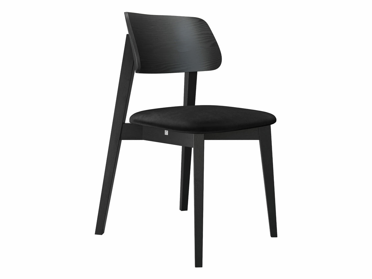 Krēsls 538457