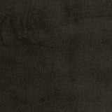 Krēsls 538529