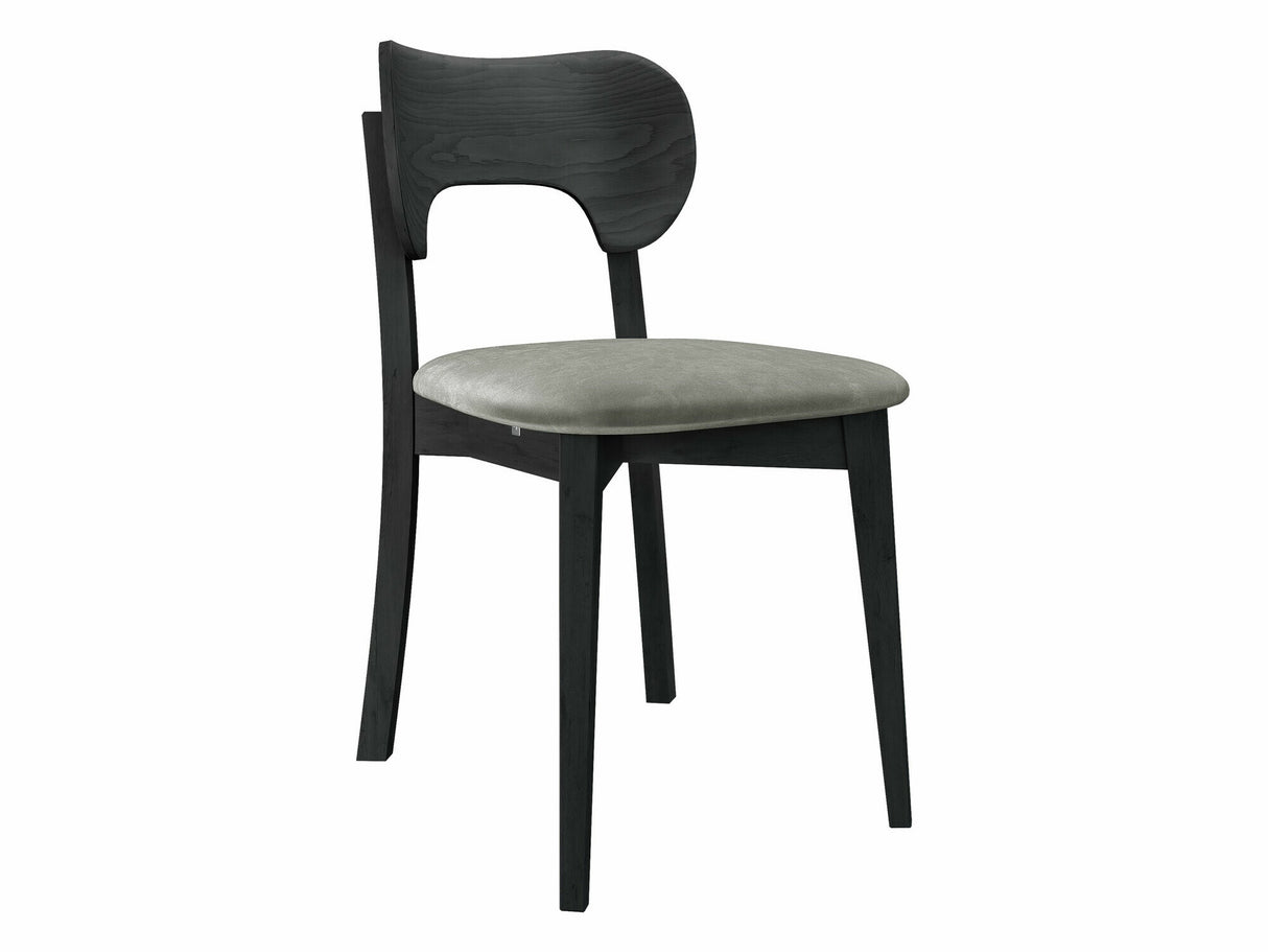 Krēsls 538529