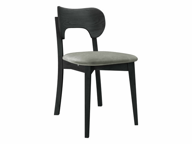Krēsls 538529