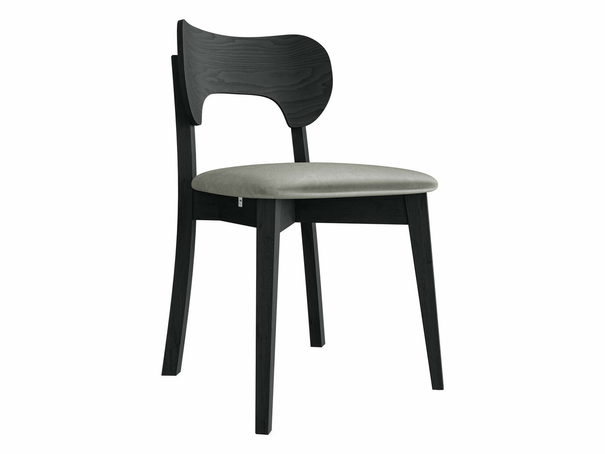Krēsls 538529