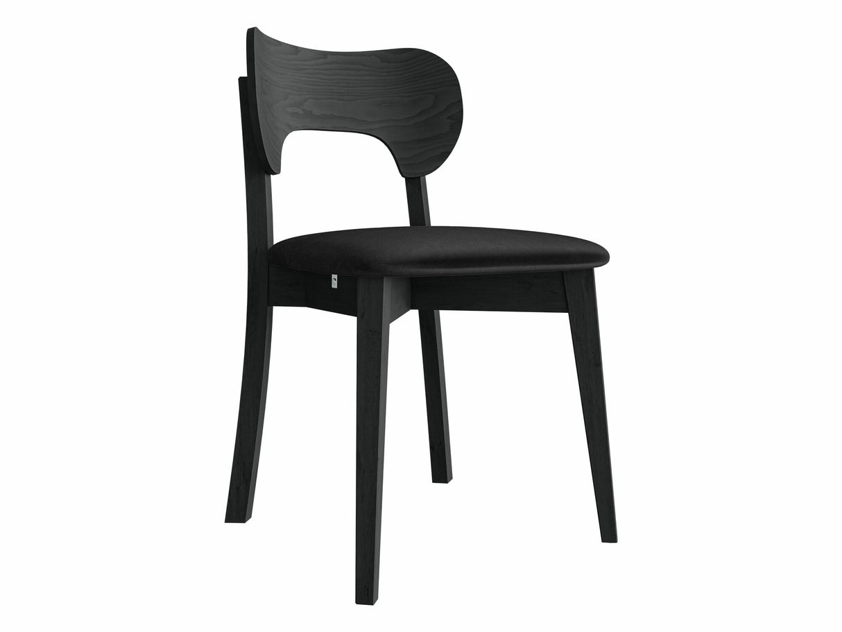Krēsls 538529