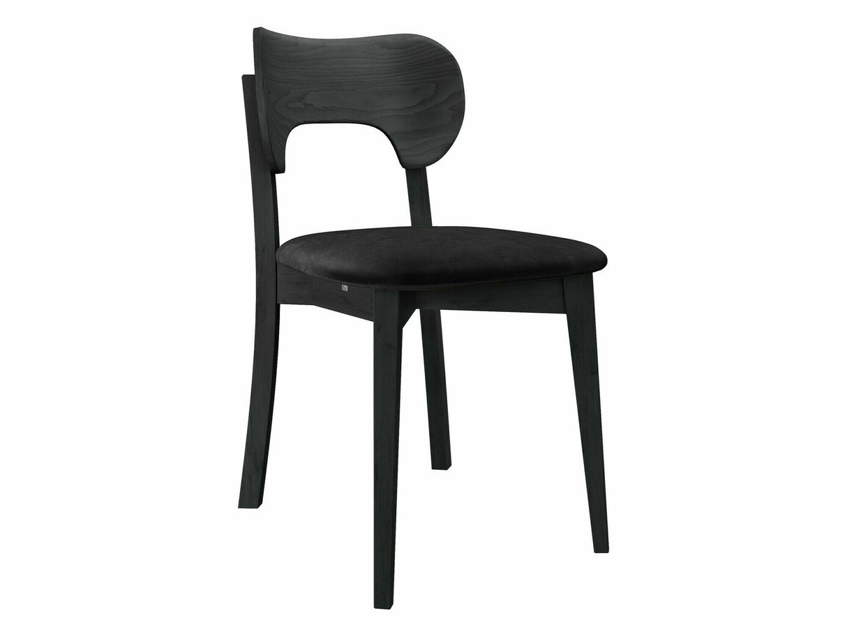 Krēsls 538529